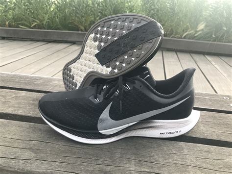 pegasus 35 turbo reviews